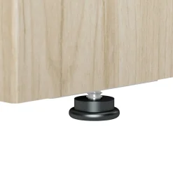 Bush Business Furniture Studio C 60