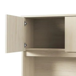 Bush Business Furniture Studio C 72