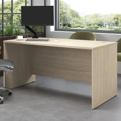 Bush Business Furniture Studio C 60