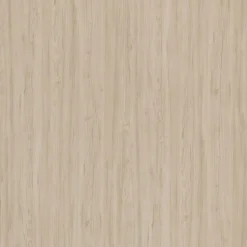 Bush Business Furniture Studio C 72