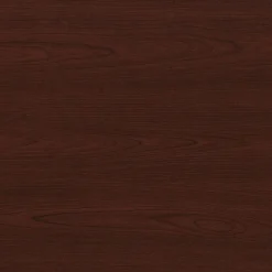 Bush Business Furniture Saratoga 72