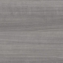 Bush Business Furniture Universal 24