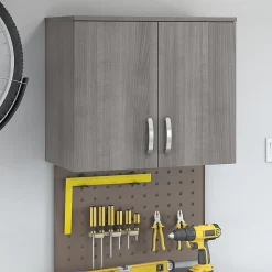 Bush Business Furniture Universal 24