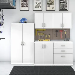 Bush Business Furniture Universal 62