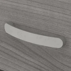 Bush Business Furniture Universal 34