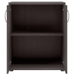 Bush Business Furniture Universal 34