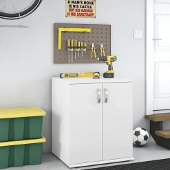 Bush Business Furniture Universal 34