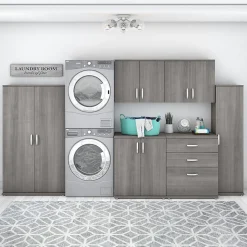 Bush Business Furniture Universal 62