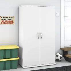 Bush Business Furniture Universal 62