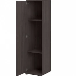 Bush Business Furniture Universal 62