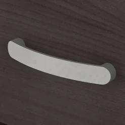 Bush Business Furniture Universal 34