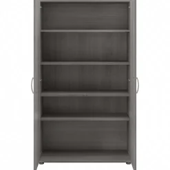 Bush Business Furniture Universal 62