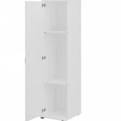 Bush Business Furniture Universal 62