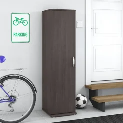 Bush Business Furniture Universal 62