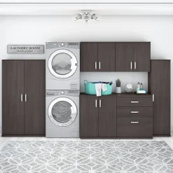 Bush Business Furniture Universal 62