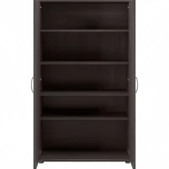 Bush Business Furniture Universal 62