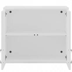 Bush Business Furniture Universal 24