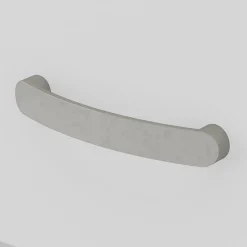 Bush Business Furniture Universal 34