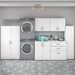 Bush Business Furniture Universal 62