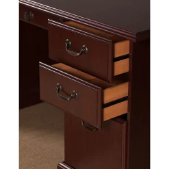 Bush Business Furniture 66