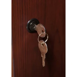 Bush Business Furniture 66