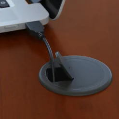 Bush Business Furniture Westfield 72