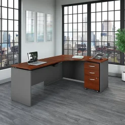 Bush Business Furniture Westfield 60