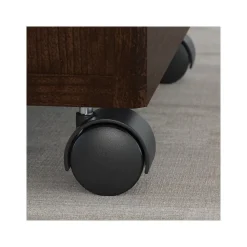 Bush Business Furniture Westfield 66