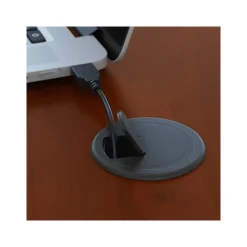 Bush Business Furniture Westfield 72