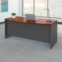 Bush Business Furniture Westfield 72