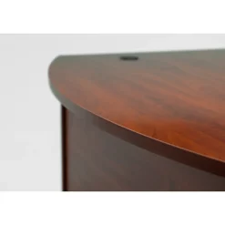 Bush Business Furniture Westfield 72