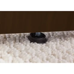 Bush Business Furniture Westfield 72