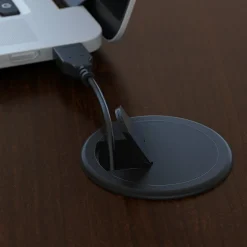 Bush Business Furniture Westfield 66