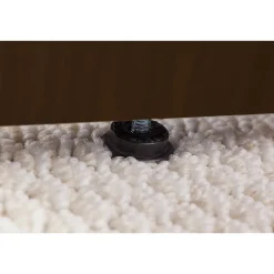 Bush Business Furniture Westfield 60