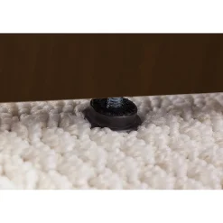 Bush Business Furniture Westfield 30W Storage Cabinet, Mocha Cherry (WC12996A)