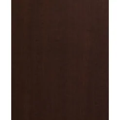 Bush Business Furniture Westfield 72W L Shaped Desk with 48W Return and Mobile File Cabinet, Mocha Cherry (SRC001MRSU)