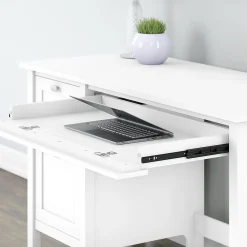 Bush Furniture Broadview 54