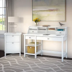 Bush Furniture Broadview 54