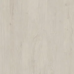 Bush Furniture Cabot 60