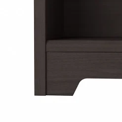 Bush Furniture Cabot 66