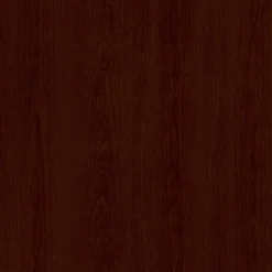 Bush Furniture Cabot 52