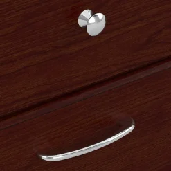 Bush Furniture Cabot 60