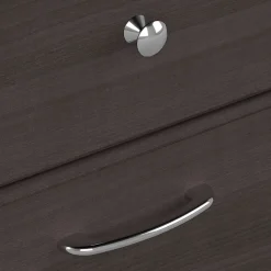 Bush Furniture Cabot 60