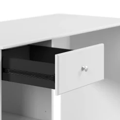 Bush Furniture Cabot 48