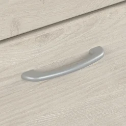 Bush Furniture Cabot 31