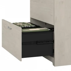 Bush Furniture Cabot 31