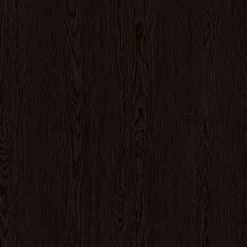 Bush Furniture Cabot 72