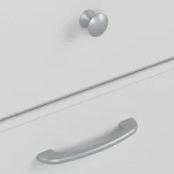 Bush Furniture Cabot 60