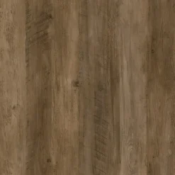 Bush Furniture Cabot 60