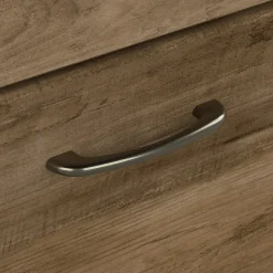 Bush Furniture Cabot 60